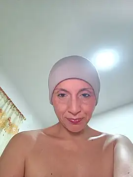 Snapshot of Aafsha_ chatting on July 19, 2026, 4:04 pm Aafsha online show from July 19, 2026, 4:04 pm
