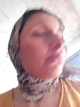 Snapshot of Aafsha_ chatting on July 28, 2026, 2:24 pm Aafsha online show from July 28, 2026, 2:24 pm