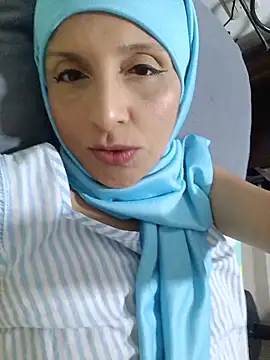 Aafsha  online show from June 7, 2026, 4:01 pm