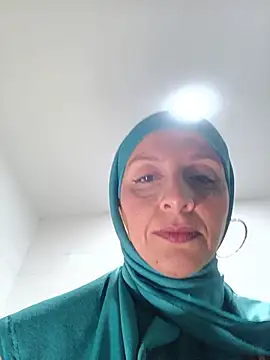 Snapshot of Aafsha_ chatting on July 5, 2026, 12:12 pm Aafsha online show from July 5, 2026, 12:12 pm
