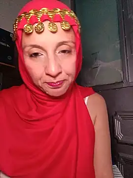 Snapshot of Aafsha_ chatting on July 26, 2026, 11:17 am Aafsha online show from July 26, 2026, 11:17 am