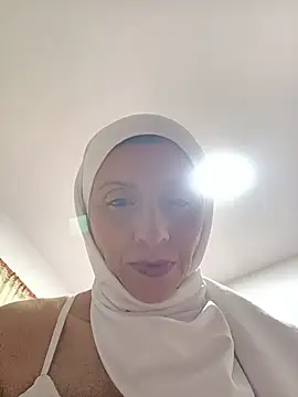 Snapshot of Aafsha_ chatting on July 21, 2026, 12:50 pm Aafsha online show from July 21, 2026, 12:50 pm