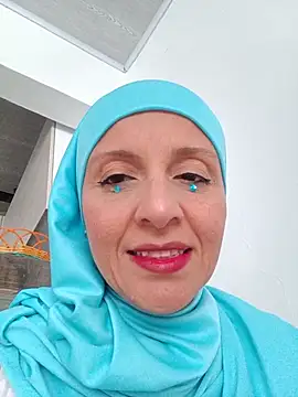 Snapshot of Aafsha_ chatting on June 27, 2026, 1:28 pm Aafsha online show from June 27, 2026, 1:28 pm