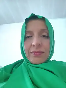 Snapshot of Aafsha_ chatting on July 9, 2026, 8:19 pm Aafsha online show from July 9, 2026, 8:19 pm