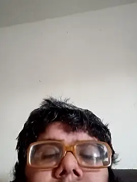 Edward23546h online show from March 5, 2026, 1:35 am