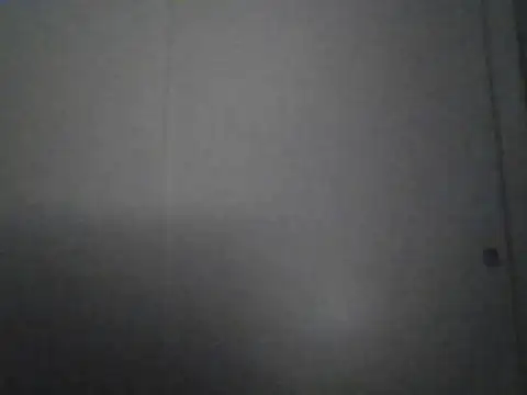 Sunny Pebble online show from October 6, 2025, 2:35 am