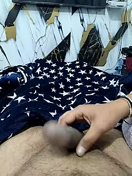 Nisha sonu couple online show from December 20, 2025, 4:59 am