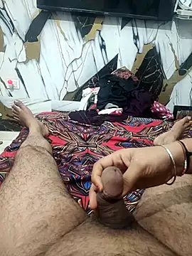 Snapshot of Nisha_sonu_couple chatting on October 28, 2025, 8:02 am Nisha sonu couple online show from October 28, 2025, 8:02 am