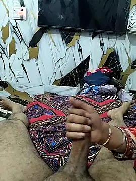 Snapshot of Nisha_sonu_couple chatting on November 5, 2025, 11:13 am Nisha sonu couple online show from November 5, 2025, 11:13 am