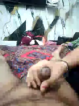 Snapshot of Nisha_sonu_couple chatting on October 31, 2025, 4:09 am Nisha sonu couple online show from October 31, 2025, 4:09 am