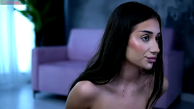 Snapshot of AlishaSkye chatting on December 5, 2025, 4:00 am AlishaSkye online show from December 5, 2025, 4:00 am