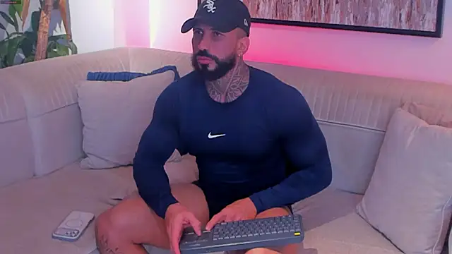 Snapshot of jeff_clark7 chatting on June 29, 2026, 1:56 am jeff clark7 online show from June 29, 2026, 1:56 am