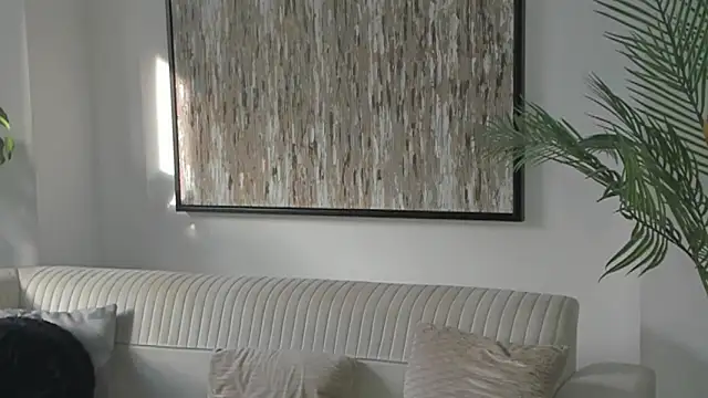 jeff clark7 online show from October 4, 2025, 9:16 pm