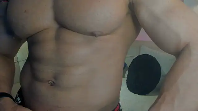 Snapshot of jeff_clark7 chatting on June 13, 2026, 3:15 am jeff clark7 online show from June 13, 2026, 3:15 am