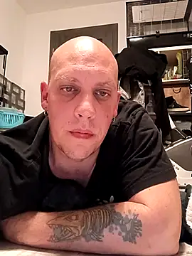 Kobradera1984 online show from November 20, 2025, 11:03 pm