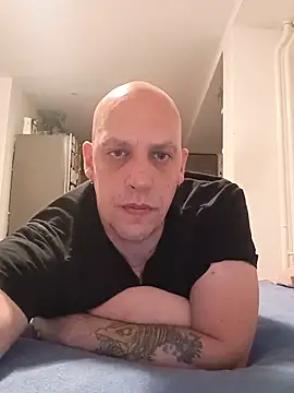 Kobradera1984 online show from June 15, 2026, 9:47 pm