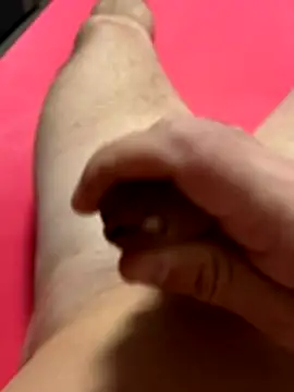 Snapshot of GiNo_93 chatting on November 26, 2025, 4:51 pm GiNo 93 online show from November 26, 2025, 4:51 pm