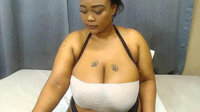 BustyAngelx30 online show from June 25, 2026, 3:59 am