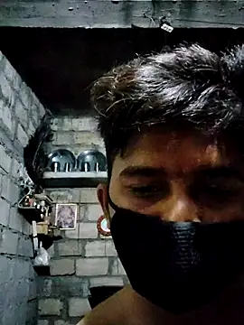 Hotcouple89 online show from October 26, 2025, 10:10 pm