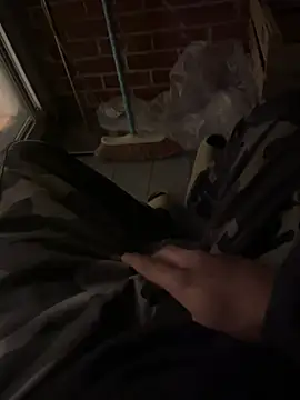 4dagals online show from April 8, 2026, 5:20 am