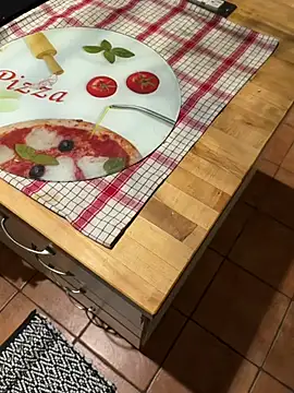 4dagals online show from April 3, 2026, 5:14 am