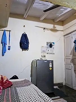 Nabieva12 online show from February 17, 2026, 2:58 pm