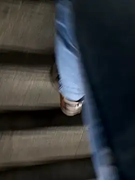 Nabieva12 online show from December 1, 2025, 4:35 am