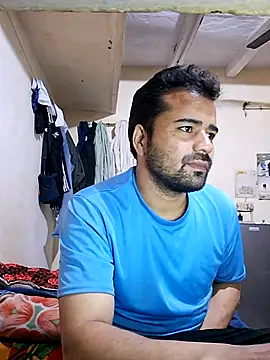 Nabieva12 online show from February 9, 2026, 3:32 pm