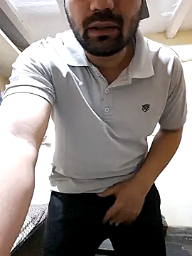 Nabieva12 online show from February 11, 2026, 4:56 am