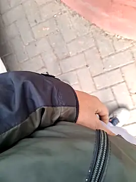 Nabieva12 online show from December 20, 2025, 8:50 am