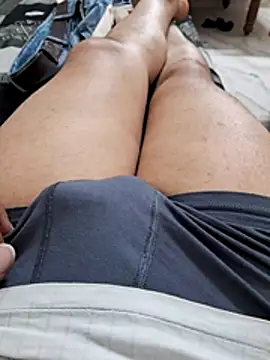 Nabieva12 online show from February 24, 2026, 2:45 am