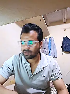 Nabieva12 online show from March 7, 2026, 2:55 pm