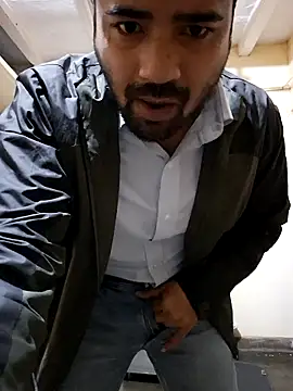 Nabieva12 online show from February 9, 2026, 3:04 am