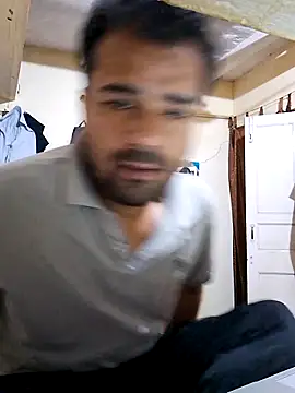 Nabieva12 online show from March 21, 2026, 3:16 pm