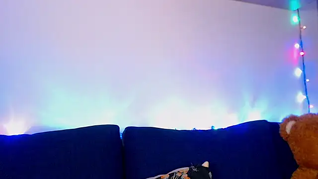 Snapshot of adacgrey chatting on November 5, 2025, 4:21 pm adacgrey online show from November 5, 2025, 4:21 pm