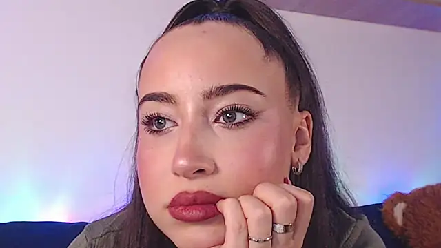 Snapshot of adacgrey chatting on November 12, 2025, 5:06 pm adacgrey online show from November 12, 2025, 5:06 pm