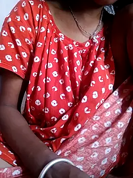 Hotty-romi3 online show from November 12, 2025, 8:07 am