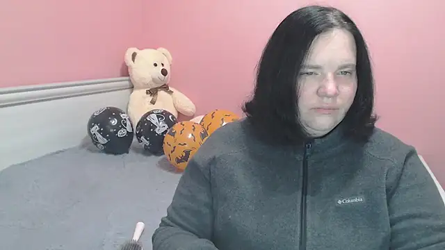 Snapshot of _alexandra_ray_ chatting on October 24, 2025, 7:51 am alexandra ray online show from October 24, 2025, 7:51 am