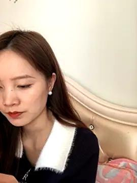 Mile-m online show from January 6, 2026, 4:38 am