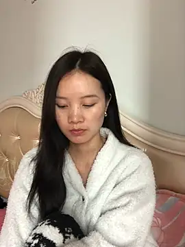 Mile-m online show from March 25, 2026, 7:19 am