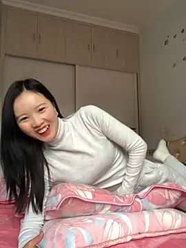 Mile-m online show from February 10, 2026, 8:46 am