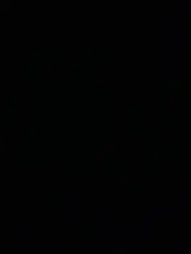 Snapshot of Dark_vains chatting on March 31, 2026, 10:34 pm Dark vains online show from March 31, 2026, 10:34 pm