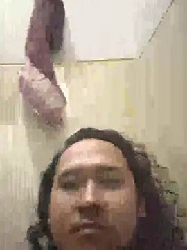 latexidn online show from December 17, 2025, 8:03 pm