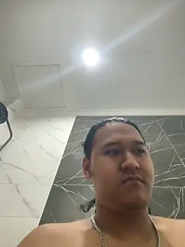 Snapshot of latexidn chatting on March 3, 2026, 5:31 pm latexidn online show from March 3, 2026, 5:31 pm