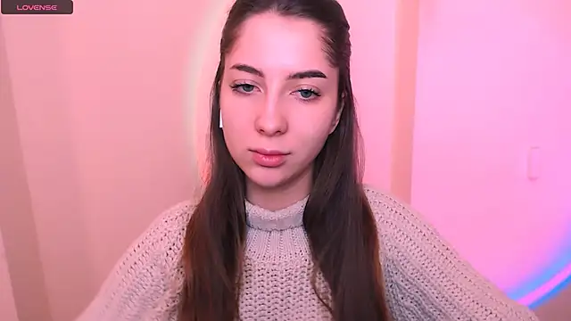 Snapshot of _OlivkaSexy chatting on December 4, 2025, 10:25 am OlivkaSexy online show from December 4, 2025, 10:25 am