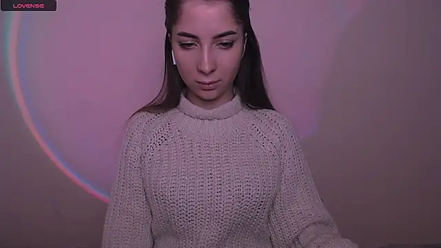 Snapshot of _OlivkaSexy chatting on November 29, 2025, 8:25 am OlivkaSexy online show from November 29, 2025, 8:25 am