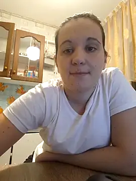 Snapshot of Lorie_Jillian chatting on October 25, 2025, 8:09 pm Lorie Jillian online show from October 25, 2025, 8:09 pm