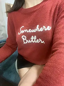 Snapshot of Azura_a chatting on February 14, 2026, 12:33 am Azura a online show from February 14, 2026, 12:33 am