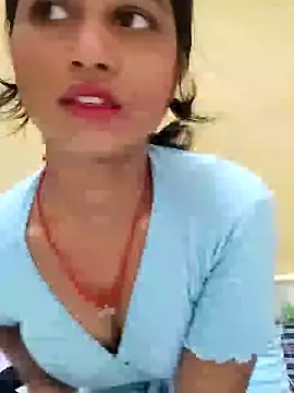 Saniya Doll online show from June 5, 2026, 12:11 pm