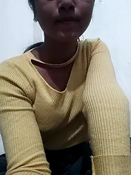 Saniya Doll online show from October 11, 2025, 8:04 am